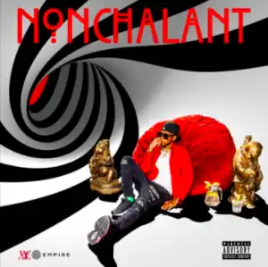 Jose Guapo - Pound In The Bank (feat. HoodRich Pablo Juan)
